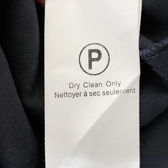 Anthropologie Vineet Bahl Vivienne Blouse - Picture 7 of 7